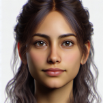 profile